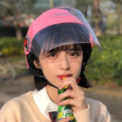 盲盒跑酷游戏下载