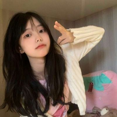 完美世界新马版apk下载