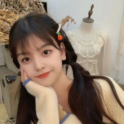 阴阳师百闻牌官方版下载